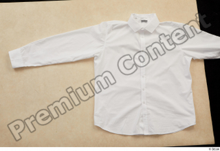 Clothes  226 business white shirt 0002.jpg